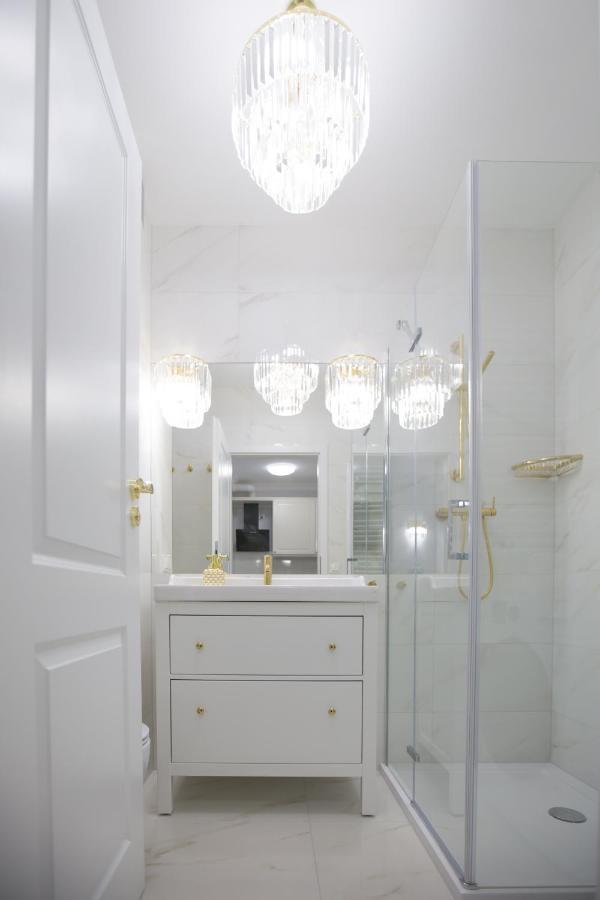 Apartment Hamptons *