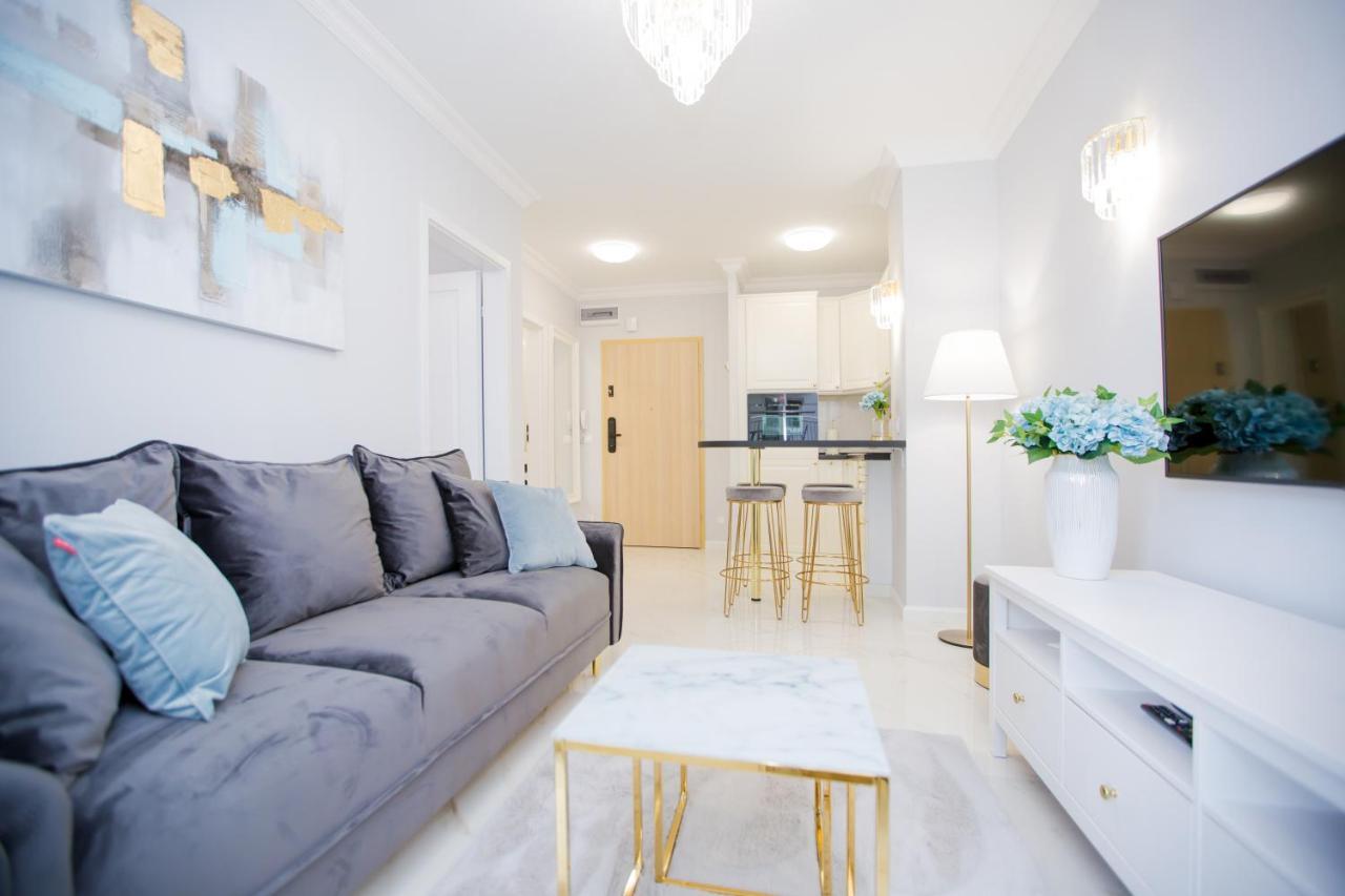 Apartment Hamptons *